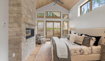 2035 HIGHLANDS Dr, Breckenridge, CO 80424