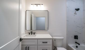 N6328 Psalms Way, Albany, WI 53502