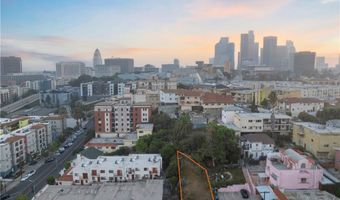 746 Cleveland St, Los Angeles, CA 90012