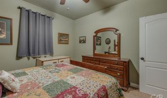 510 Benelli Dr, Abilene, TX 79602
