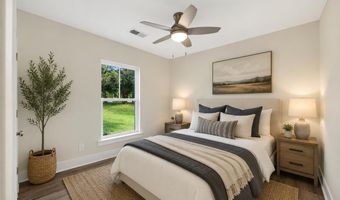 6324 N Highway 17, Awendaw, SC 29429