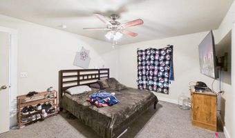 5619 W Gage, Boise, ID 83706