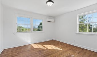 138 Vista Dr, Amherst, VA 24521
