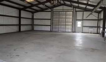 9548 SW FALCON Ave, Arcadia, FL 34269