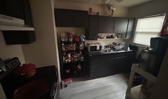 3719 Kinnear Ave, Indianapolis, IN 46218