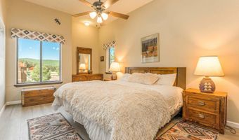 85 Angel Fire Rd Chalet 57 N 57, Angel Fire, NM 87710