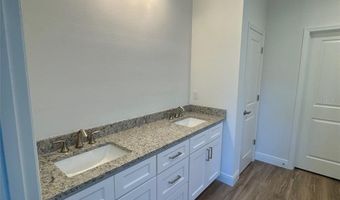 525 ELLIE Ct, Apopka, FL 32712
