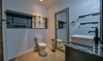 3741 County Rd 67, Bankston, AL 35542