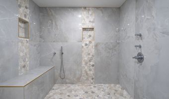 714 Lacy Ln, Las Vegas, NV 89107