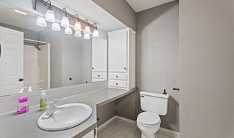 433600 E 336 Dr, Adair, OK 74330