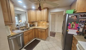 3101 Boardwalk 2001-2, Atlantic City, NJ 08401