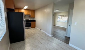 114 S 6TH St B, Alhambra, CA 91801