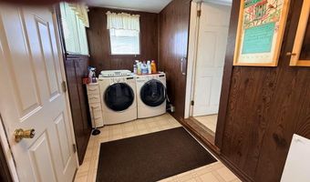 317 3rd St, Ashton, ID 83420