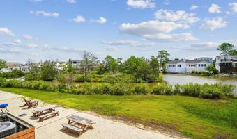 214 2ND St, Bethany Beach, DE 19930