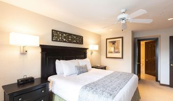 210 Offerson Rd R-214/32, Beaver Creek, CO 81620