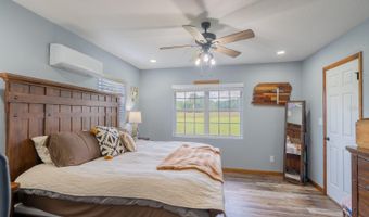 4381 NE 105TH Pl, Anthony, FL 32617