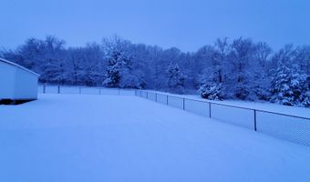 4775 S 50th Rd, Aldrich, MO 65601