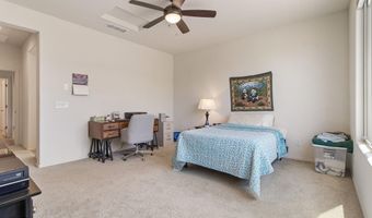 26797 W MCRAE Dr, Buckeye, AZ 85396