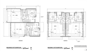 1743 S Tremont St, Oceanside, CA 92054