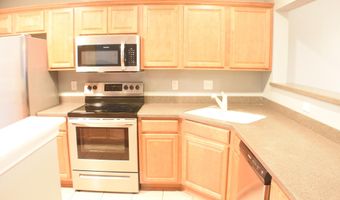 109 Bella Way, Beaufort, SC 29906