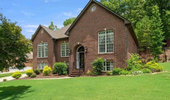 211 WEATHERLY CLUB Dr, Alabaster, AL 35007