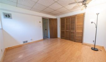 528 Melondy Hill Rd, Afton, NY 13730
