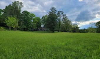 Indian Gap Rd, Andersonville, TN 37705