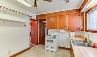 3223 Ware Rd, Augusta, GA 30909