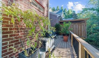 12120 Dancliff Trce, Alpharetta, GA 30009