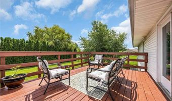508 D Ave, Atkins, IA 52206
