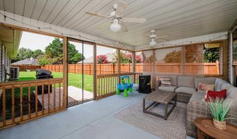 114 HORSESHOE Cir, Alabaster, AL 35007