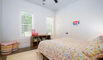 1183 Guerins Bridge Rd, Awendaw, SC 29429