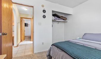 2213 Desert Pne, Alamogordo, NM 88310