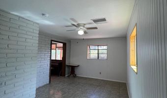 374 W Duane St, Benson, AZ 85602