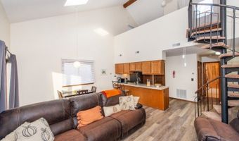 1 Deer Valley Ln Unit 2, Alloway, NJ 07462