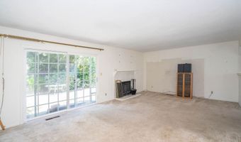 1736 Ensenada Ct, Santa Rosa, CA 95401