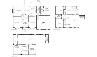 13 Obrien Ct, Bedminster, NJ 07921