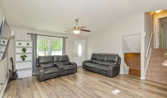 8125 Railroad Rd, Indianapolis, IN 46217