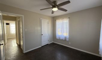 91 NEPTUNE Ave, Bisbee, AZ 85603