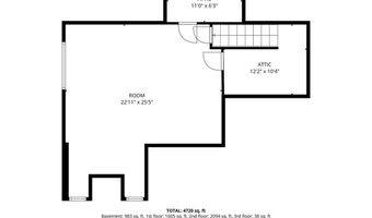 22 Elizabeth Way, Bedford, NH 03110