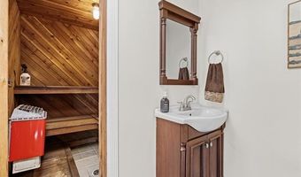 601 S Broadway Ave, Ada, OK 74820