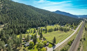 10225 Shady Ln, Bonner, MT 59823