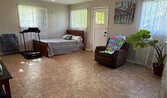 409 NW 1st St, Atkins, AR 72823