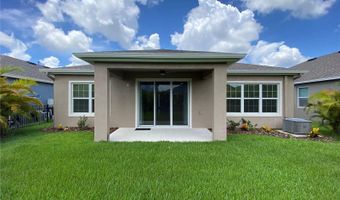 6507 PARK TERRACE Ln, Apollo Beach, FL 33572