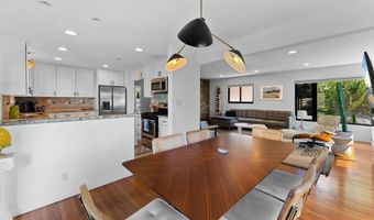 9586 Alto Dr, La Mesa, CA 91941