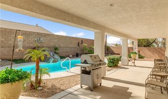 3470 Warren Ct, Bullhead City, AZ 86429