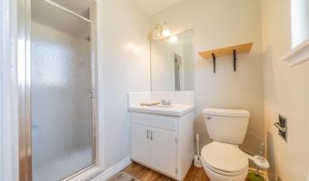 12995 Leith Way, Yucaipa, CA 92399