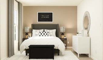 1903 S Shore Cv, Antioch, IL 60002