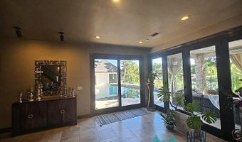 1313 Doepp Dr, Carlsbad, NM 88220