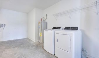 1080 BERGAMOT Dr, Bartow, FL 33830